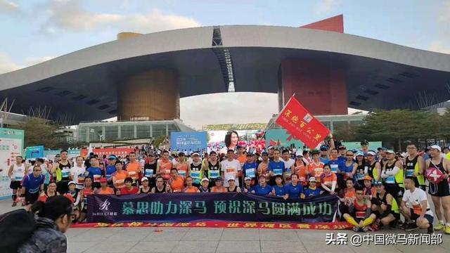今晚揭晓，2019年特马（特别号码）的神秘面纱