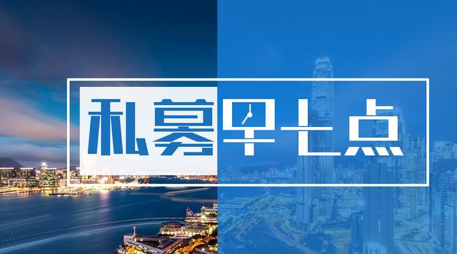 阳光私募排雷，揭秘阳光背后的投资智慧—基于对中国式阳光下成长的投资之道 解密太阳系’中的‘私募之星’探索其官网的奥秘与价值