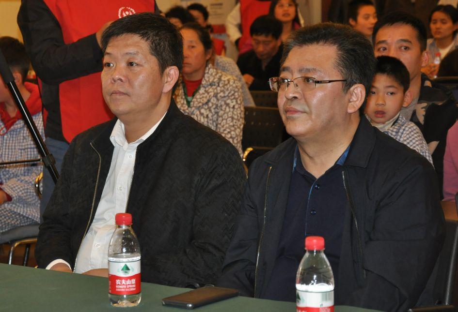 排网基金，重塑金融投资新生态的智慧之选