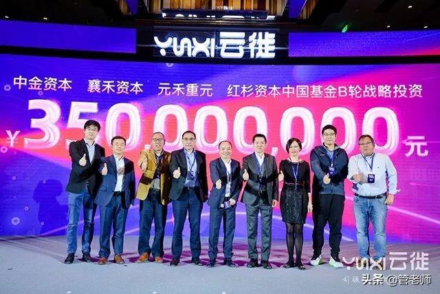 基金大师排行网，透视中国投资界的智慧灯塔