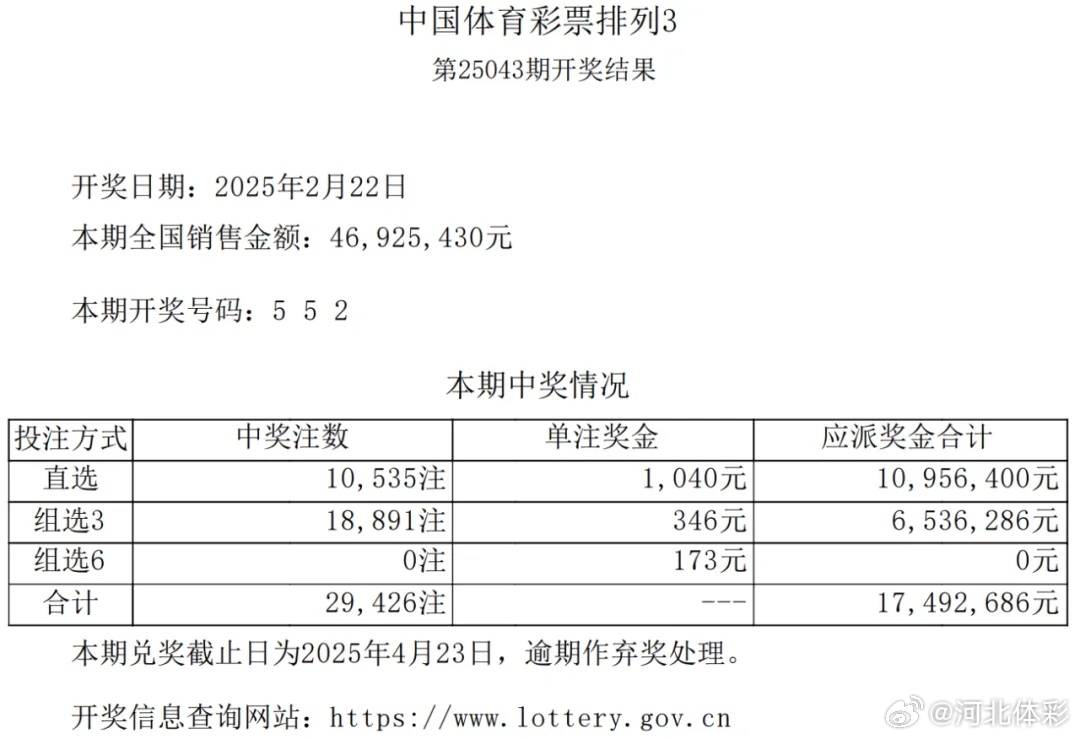 排序5开奖号码，揭秘背后的逻辑与技巧