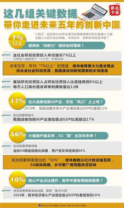 排五2018年5月3号开奖号码视频，揭秘数字背后的幸运与科学