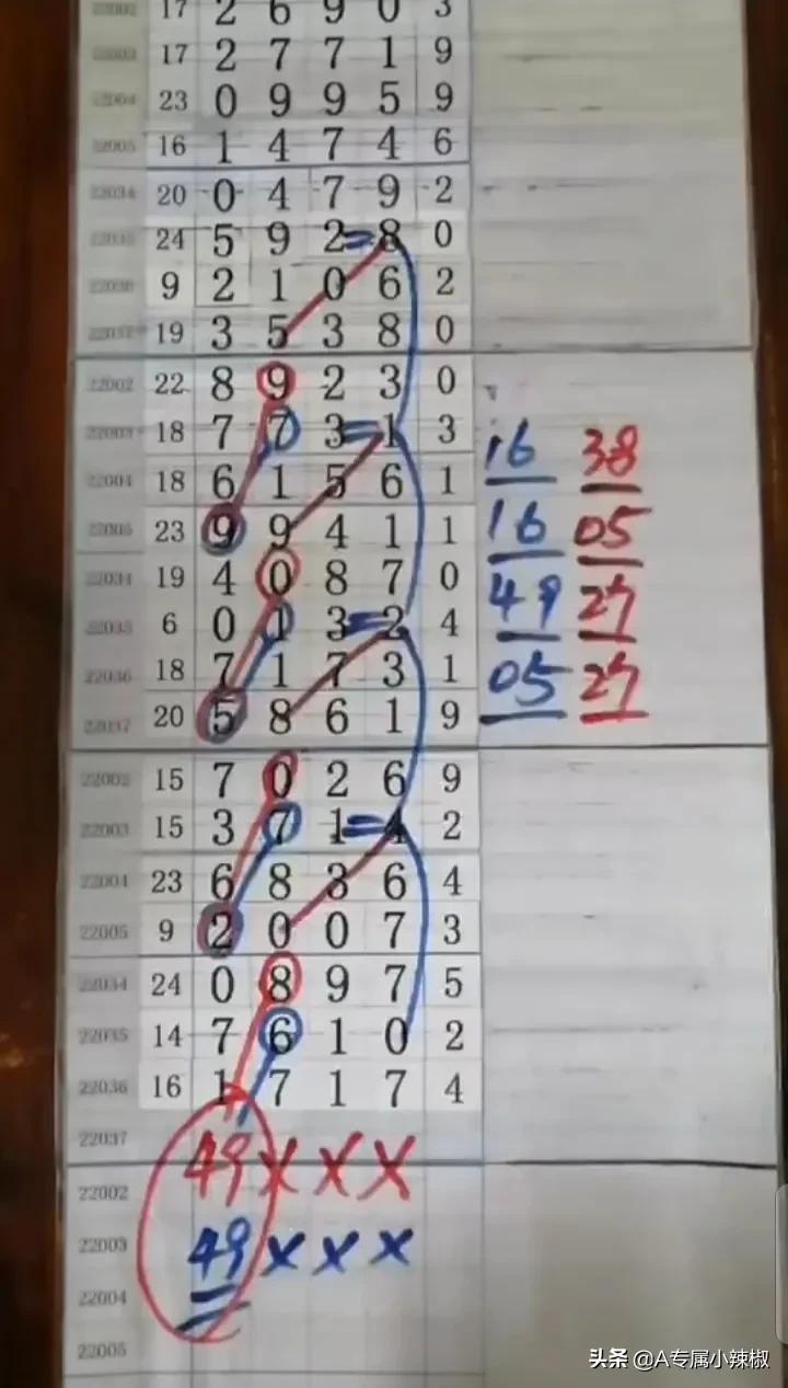 排5开奖号码分布走势图，解码数字背后的秘密