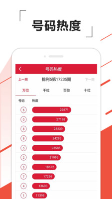 今日排5开奖结果查询指南，揭秘中得幸运号码的秘诀