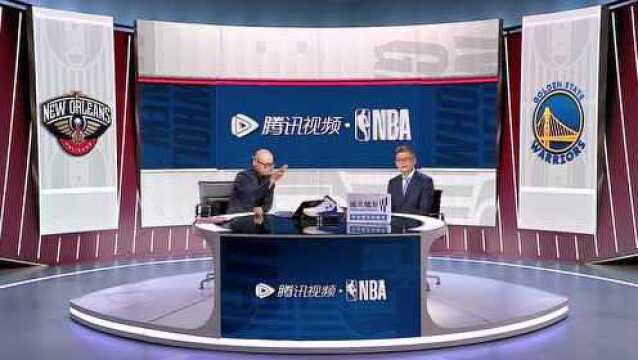 腾讯体育频道，现场直播的激情与魅力