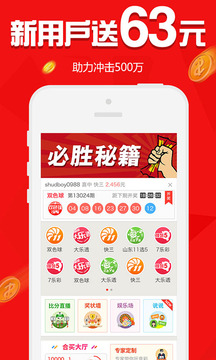 彩票淘宝上可以买吗？线上购彩的便利与风险
