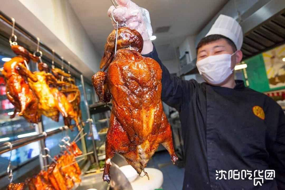 澳门开奖现场直播，揭秘62万次中得大奖的背后