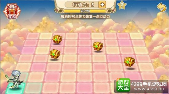 必赢的小游戏，智慧与策略的完美结合