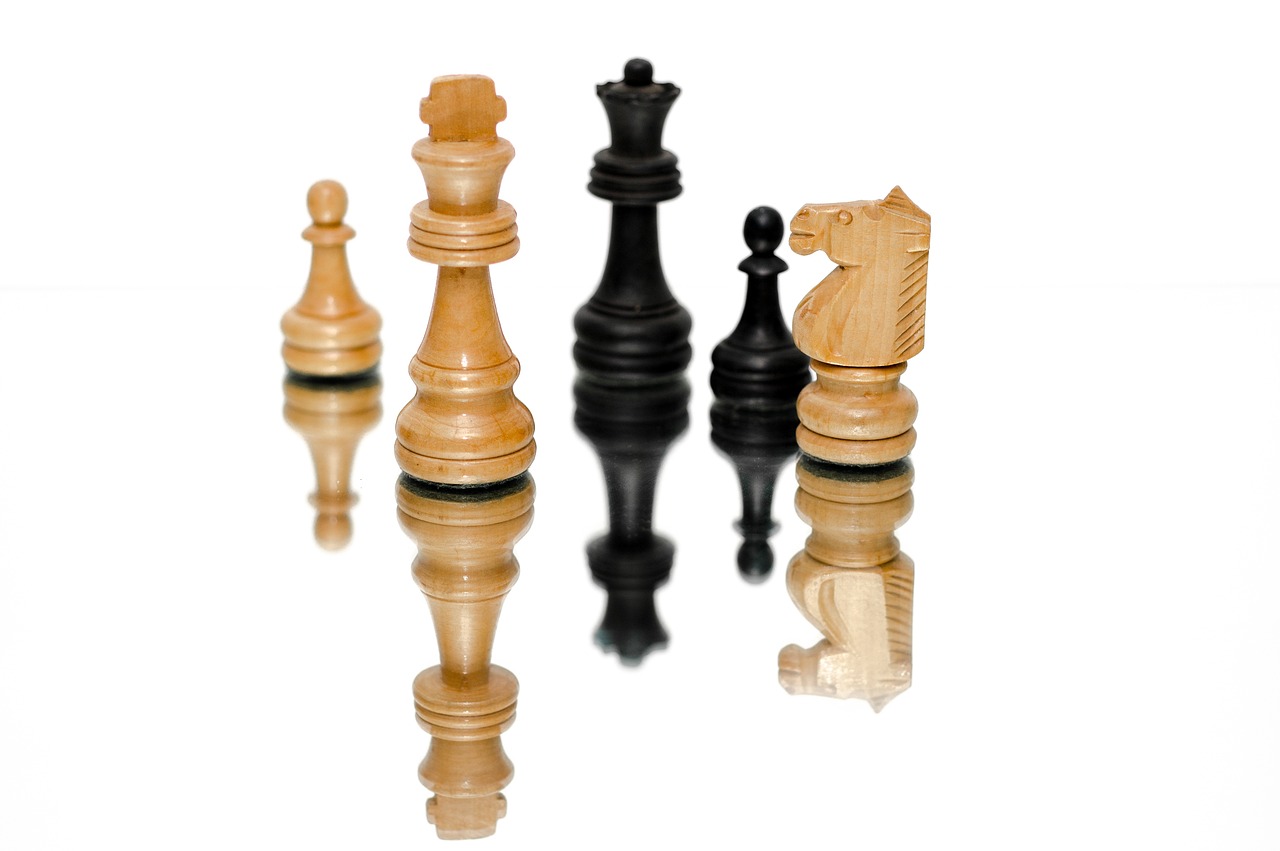 必赢棋盘，智慧与策略的终极对决