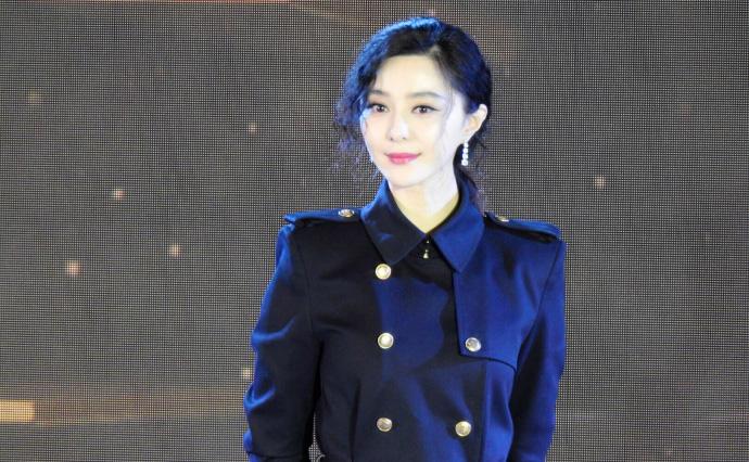 必赢介绍，从理念到实践的全面解析