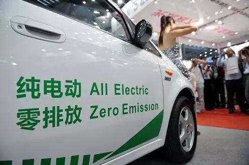 佛山靓号网上选手机号码，便捷、个性与实惠的完美结合