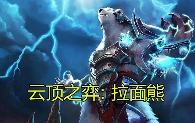 退出的艺术，在进与止之间寻找平衡