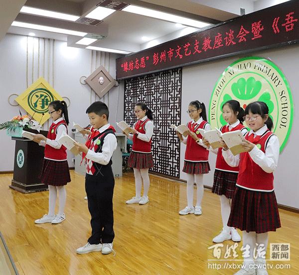 探索游戏新境界，爱吾游戲盒的魅力之旅