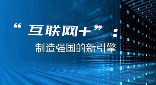 探索新版七星彩，揭秘最新开奖结果与未来趋势