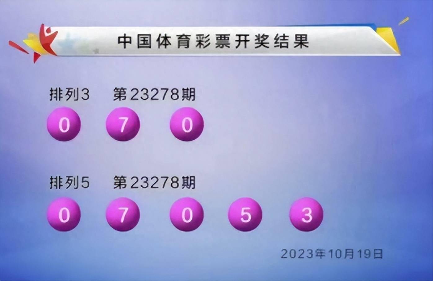 排三开奖结果今日新鲜出炉，揭秘数字背后的奥秘与乐趣
