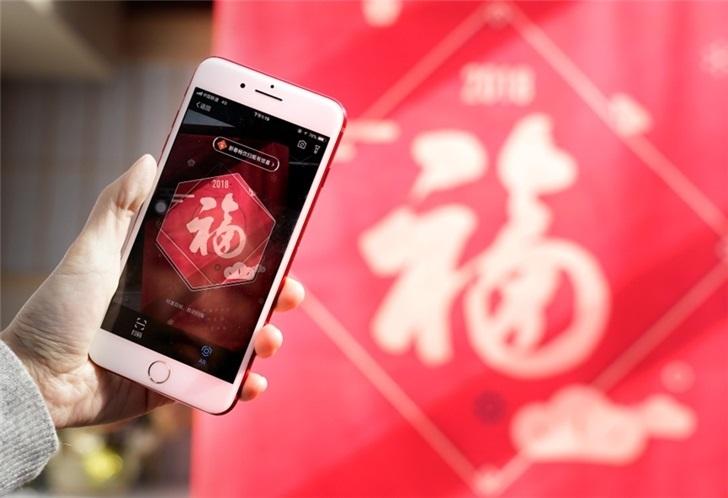 福至心灵，揭秘五福开奖时间的奥秘与乐趣