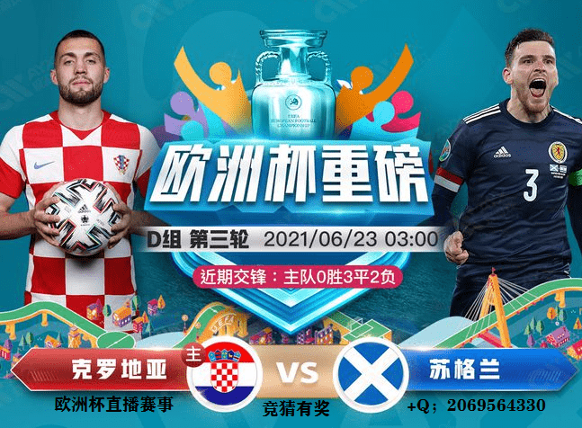 欧洲杯2048，激情与梦想的盛宴—探索官方网站的无尽魅力