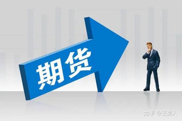 购买期货，从入门到精通的全面指南