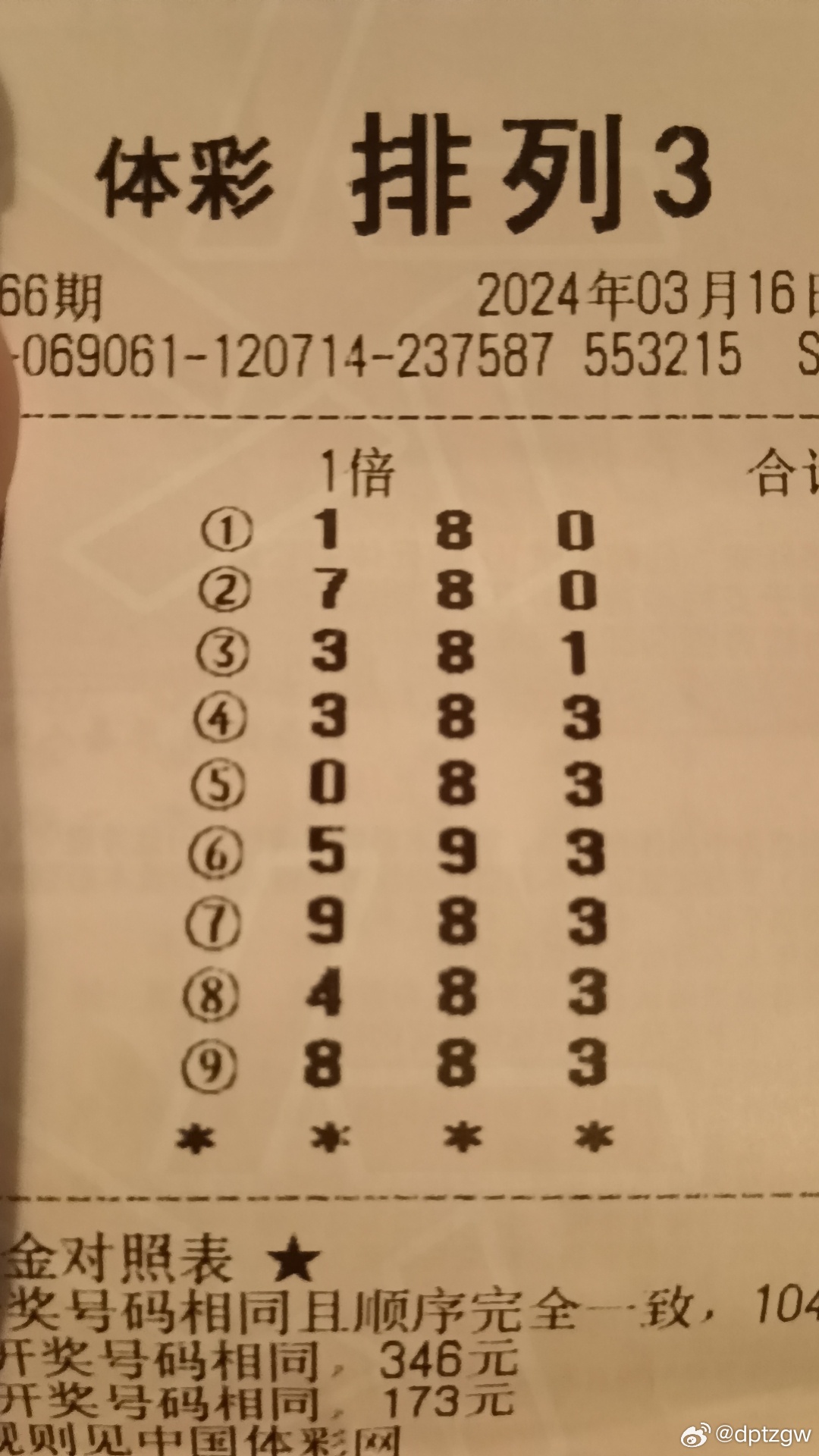 七星彩中奖策略，科学购买，提升您的幸运指数