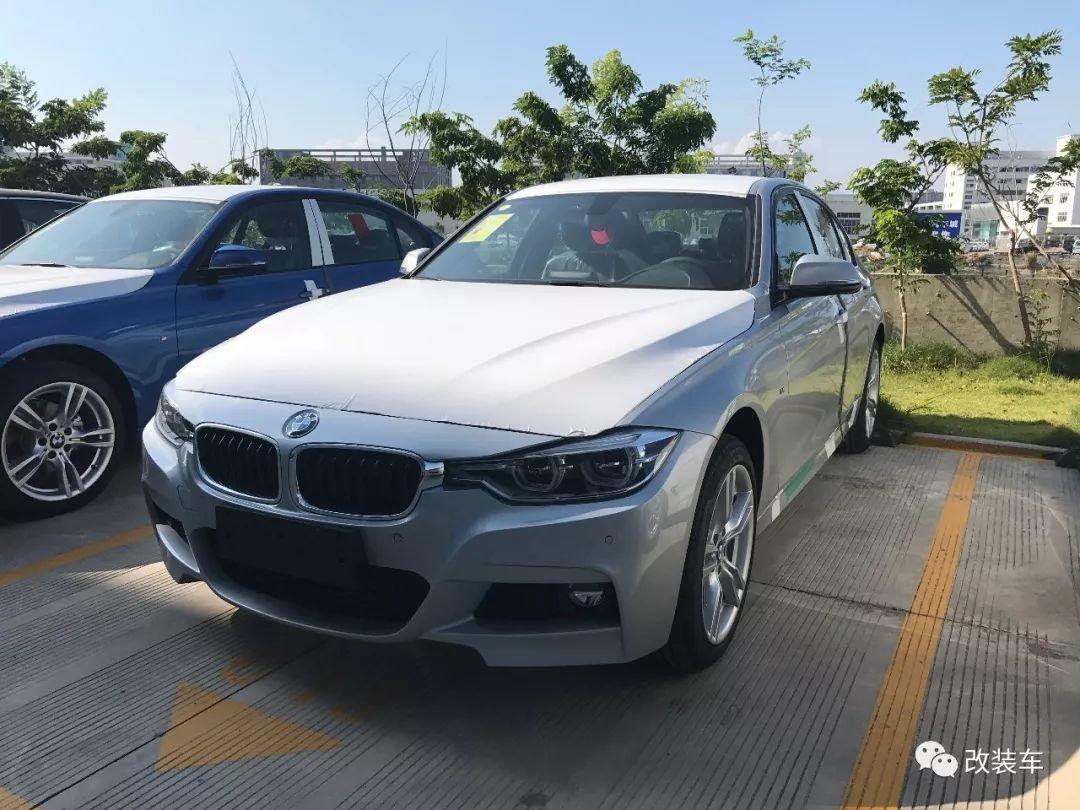 买什么开什么，理性消费与个性化选择的平衡