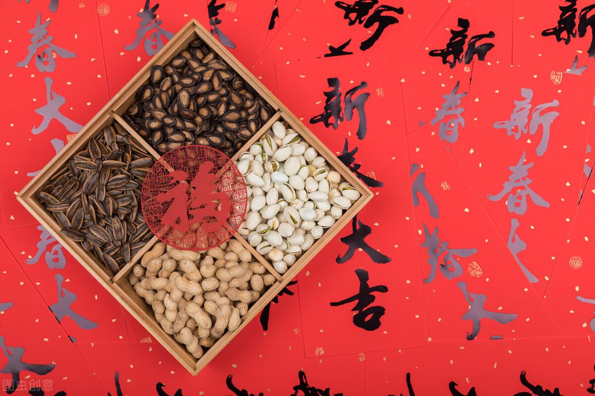 开启梦想照相馆，选择电脑的智慧指南
