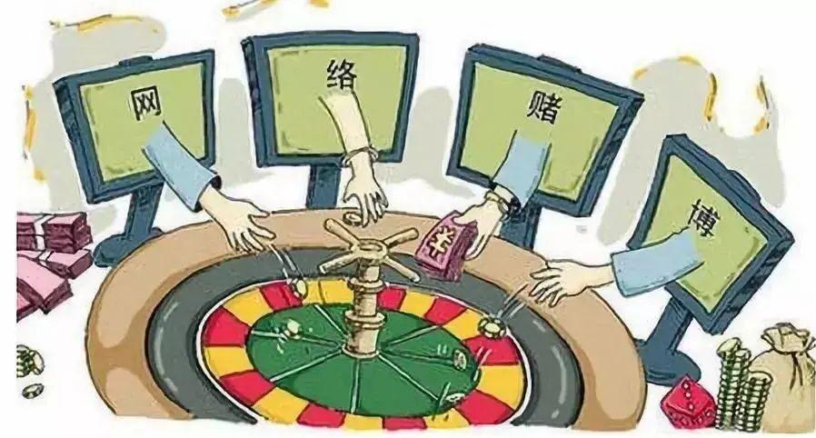 七星彩在哪个网站买