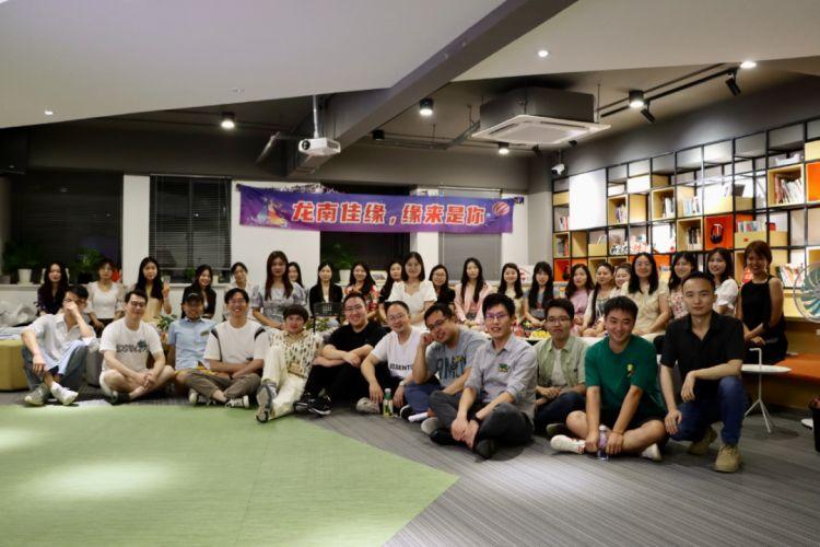 视频播放网站，数字时代的娱乐新阵地