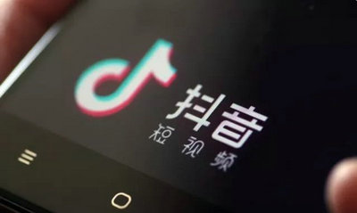 抖音自动播放下一个视频，用户体验的革新与挑战