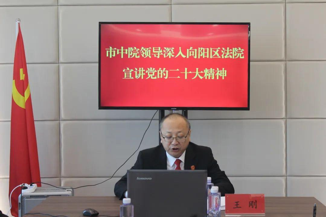 腾讯会议共享屏幕播放视频没声音，问题解析与解决方案
