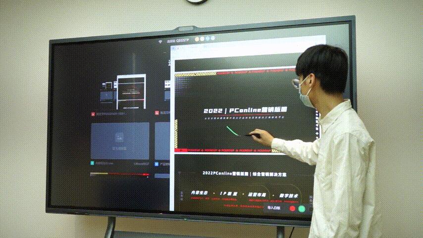 视频播放记录，解锁数字时代的观看习惯与个性化体验