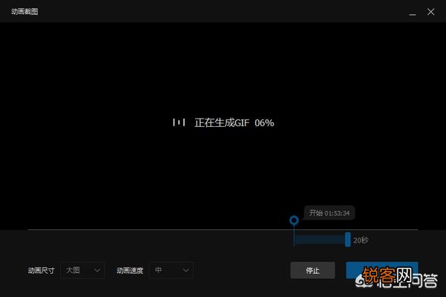 免费视频播放器电脑版，选择与使用的全面指南