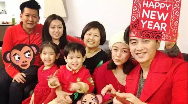 免费版视频播放软件，您的最佳娱乐伴侣