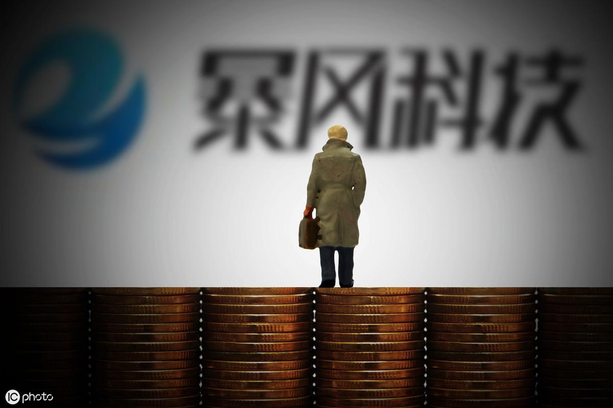 暴风影音，昔日视频播放器的辉煌与变迁