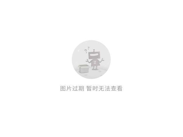 视频播放器官方下载，解锁高清观影新体验