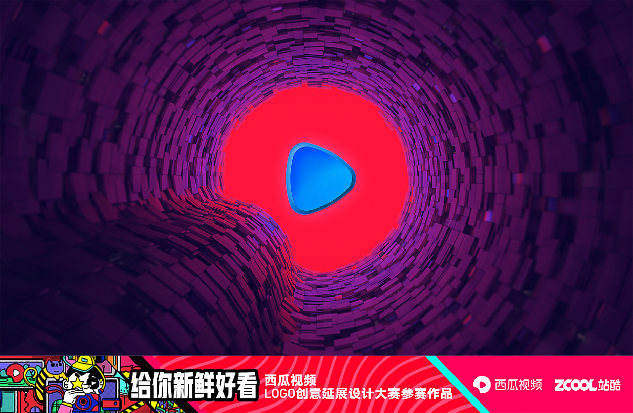 探索成人世界的秘密花园，午夜视频播放器的奇妙之旅