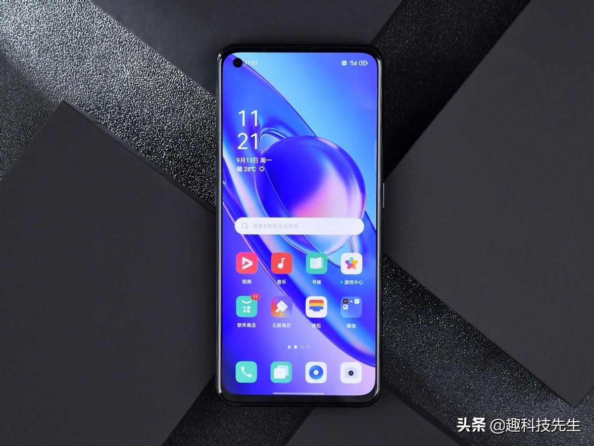 解锁观影新体验，官方免费视频播放器电脑版下载指南