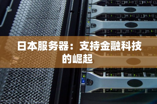 视频播放服务器在日本，技术革新与市场趋势