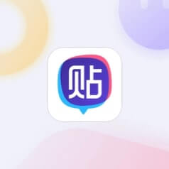 免费看视频，解锁在线娱乐的新方式