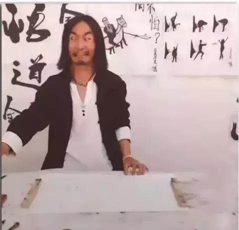 提升视频播放量的策略与技巧