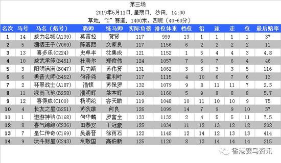 2019年香港赛马资料，免费资源与历史回顾