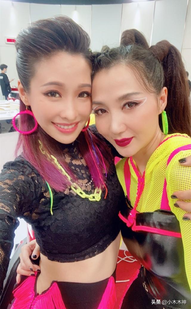 梦境与现实的交织，梦见死人复活买房子