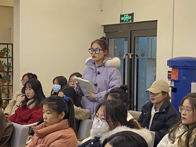 今天的新闻联播文字版，聚焦国内外时事动态