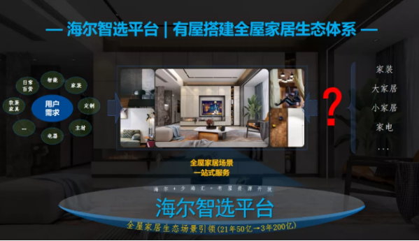 直播平台大全，解锁多元化娱乐与商业新蓝海