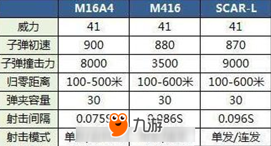 2019年体彩排5第34期开奖结果揭晓，数字游戏中的幸运与期待