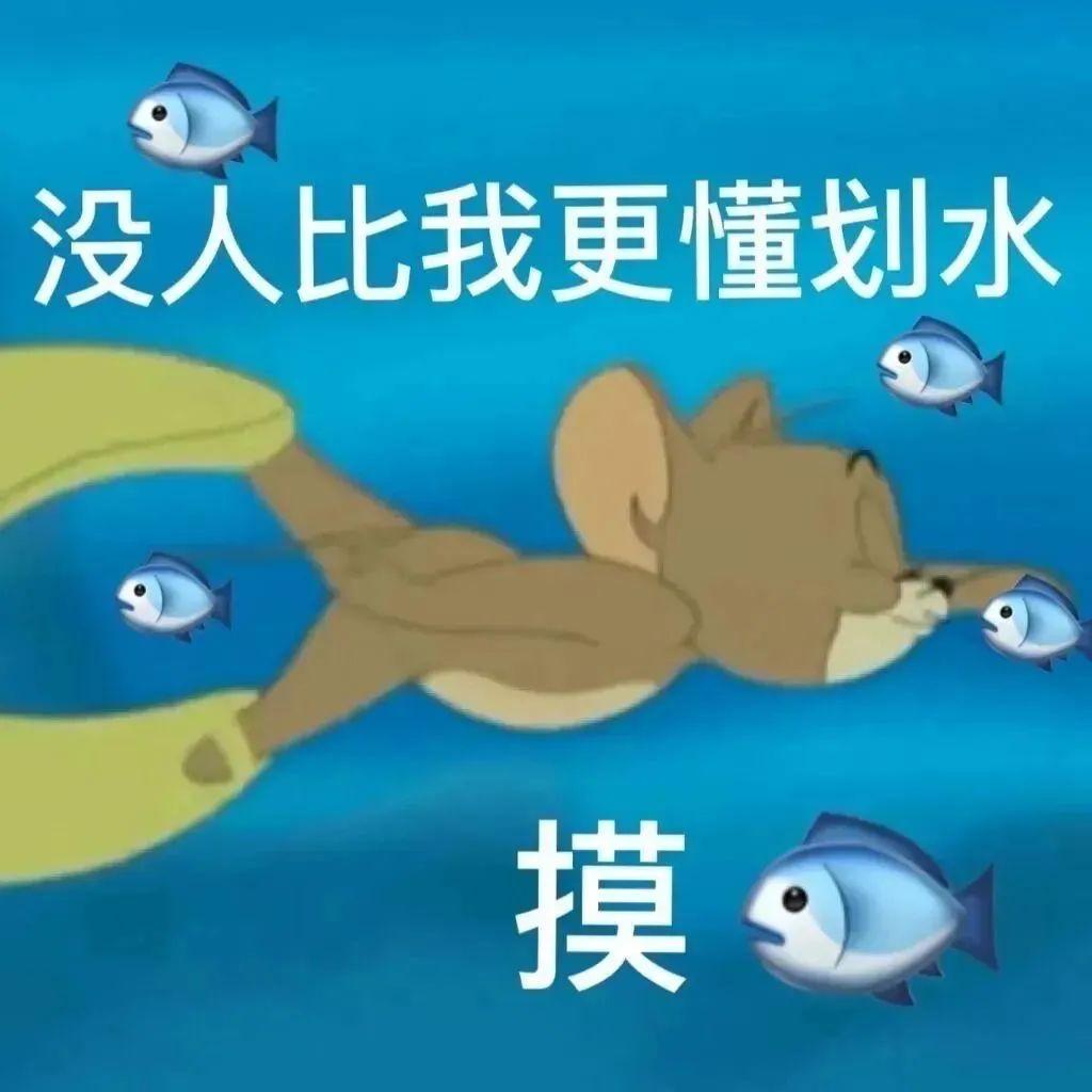 八仙过海论坛，揭秘中特资料，共探未来趋势