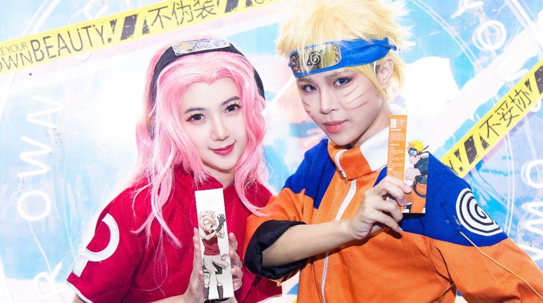 九零后的时代印记，从青春到成熟的岁月轨迹