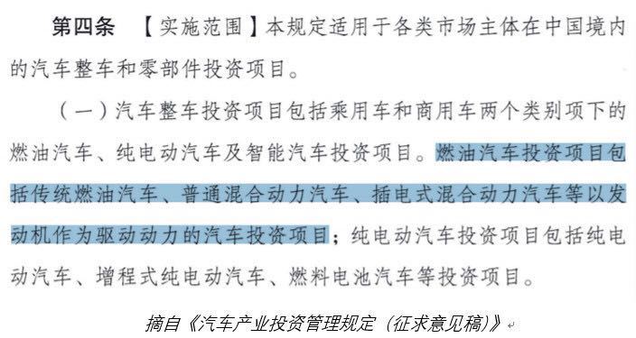 九零后的时代印记，探索他们的年龄与成长轨迹