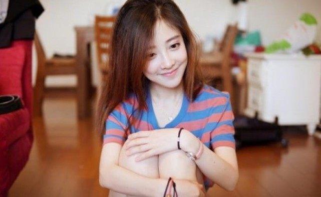 九零后女星，新时代的璀璨星光