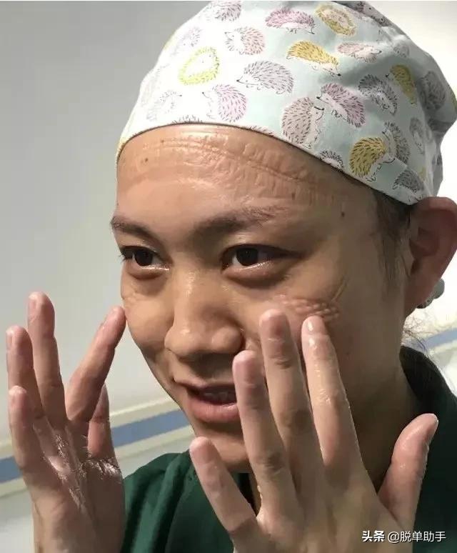 九零后的时代印记，探索他们的年龄与成长轨迹