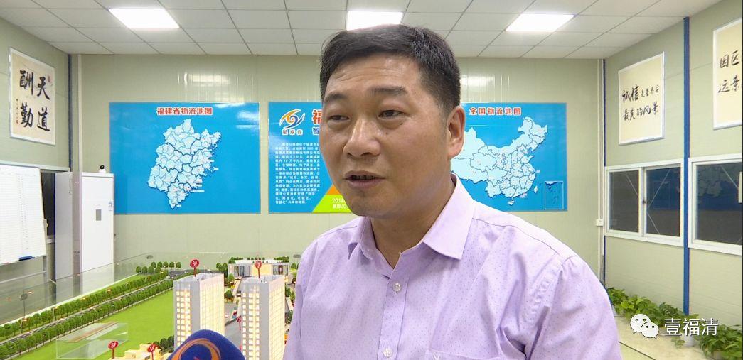 九零后，时代的见证者与塑造者的独特意义